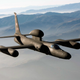Illustration for article titled Lockheed Wants To Take The Man Out Of The USAFs U-2 Dragon Ladies